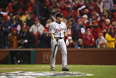 Rodríguez, Iván | Baseball Hall of Fame